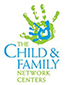 The Child & Family Network Centers